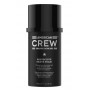 Піна для гоління American Crew Sh Skincare Shave Foam (300 мл